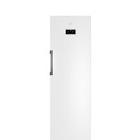 Морозильник BEKO B3RFNK312W - Изображение №3 — Chaika Market