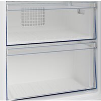 Морозильник BEKO B3RFNK312W - Изображение №4 — Chaika Market
