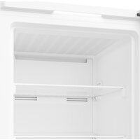 Морозильник BEKO B3RFNK312W - Изображение №6 — Chaika Market