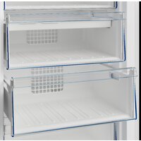 Морозильник BEKO B3RFNK312W - Изображение №5 — Chaika Market