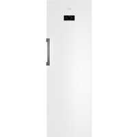 Морозильник BEKO B3RFNK312W — Chaika Market