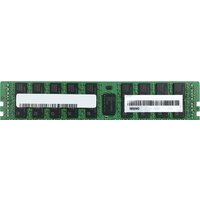 Оперативная память Lenovo 16GB DDR4 PC4-21300 7X77A01303 — Chaika Market