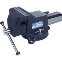 Тиски King Tony 9TZ11-08 — Chaika Market