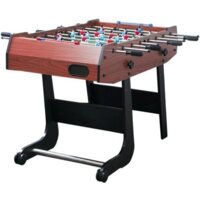 Настольный футбол Weekend Maccabi Mini 51.217.04.1 — Chaika Market