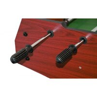 Настольный футбол Weekend Maccabi Mini 51.217.04.1 - Изображение №4 — Chaika Market