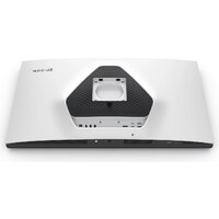 Игровой монитор BenQ Mobiuz EX321UX - Изображение №8 — Chaika Market