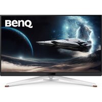 Игровой монитор BenQ Mobiuz EX321UX - Изображение №4 — Chaika Market
