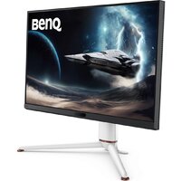 Игровой монитор BenQ Mobiuz EX321UX - Изображение №2 — Chaika Market