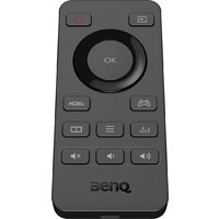 Игровой монитор BenQ Mobiuz EX321UX - Изображение №9 — Chaika Market