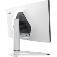 Игровой монитор BenQ Mobiuz EX321UX - Изображение №6 — Chaika Market