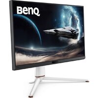 Игровой монитор BenQ Mobiuz EX321UX - Изображение №3 — Chaika Market