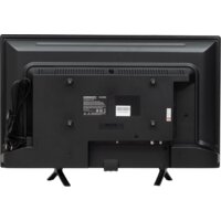 Телевизор Horizont 24LE5011D - Изображение №4 — Chaika Market