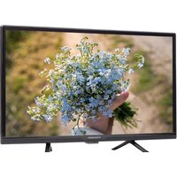 Телевизор Horizont 24LE5011D - Изображение №2 — Chaika Market