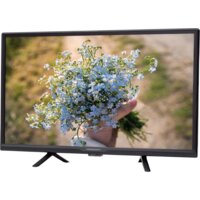 Телевизор Horizont 24LE5011D - Изображение №3 — Chaika Market