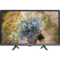 Телевизор Horizont 24LE5011D — Chaika Market