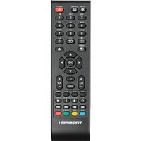 Телевизор Horizont 24LE5011D - Изображение №8 — Chaika Market