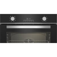 Электрический духовой шкаф BEKO BBIM13300XM - Изображение №2 — Chaika Market