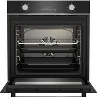 Электрический духовой шкаф BEKO BBIM13300XM - Изображение №4 — Chaika Market
