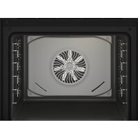 Электрический духовой шкаф BEKO BBIM13300XM - Изображение №5 — Chaika Market