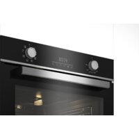 Электрический духовой шкаф BEKO BBIM13300XM - Изображение №3 — Chaika Market