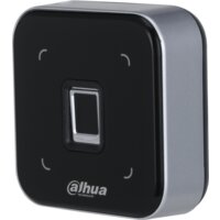 Считыватель Dahua DHI-ASR2102A — Chaika Market