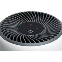 Очиститель воздуха Levoit Core Mini - Изображение №2 — Chaika Market