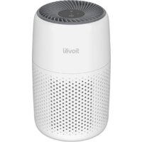 Очиститель воздуха Levoit Core Mini — Chaika Market