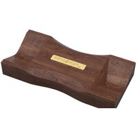 Гантель Proiron С подставкой Г1030ЛЧ (3 кг) - Изображение №2 — Chaika Market