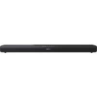 Саундбар Sharp HT-SB100 - Изображение №1 — Chaika Market