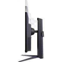 Игровой монитор LG UltraGear 27GS75Q-B - Изображение №6 — Chaika Market