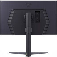 Игровой монитор LG UltraGear 27GS75Q-B - Изображение №4 — Chaika Market