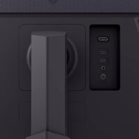 Игровой монитор LG UltraGear 27GS75Q-B - Изображение №5 — Chaika Market