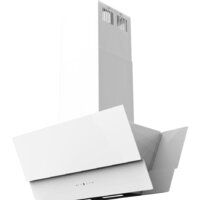 Кухонная вытяжка Korting KHA 99750 GW — Chaika Market