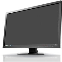 Монитор EIZO ColorEdge CS2420-BK - Изображение №2 — Chaika Market