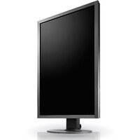 Монитор EIZO ColorEdge CS2420-BK - Изображение №4 — Chaika Market