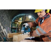 Электролобзик Bosch GST 150 BCE (0601513000) - Изображение №17 — Chaika Market