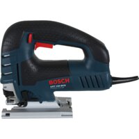 Электролобзик Bosch GST 150 BCE (0601513000) - Изображение №6 — Chaika Market
