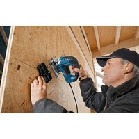Электролобзик Bosch GST 150 BCE (0601513000) - Изображение №16 — Chaika Market
