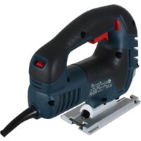 Электролобзик Bosch GST 150 BCE (0601513000) - Изображение №8 — Chaika Market