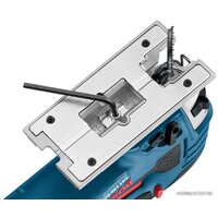 Электролобзик Bosch GST 150 BCE (0601513000) - Изображение №4 — Chaika Market