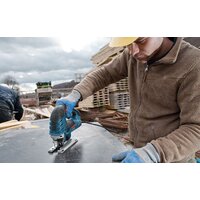 Электролобзик Bosch GST 150 BCE (0601513000) - Изображение №14 — Chaika Market