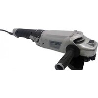 Угловая шлифмашина Ресанта УШМ-180/1800 - Изображение №2 — Chaika Market