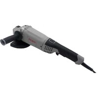 Угловая шлифмашина Ресанта УШМ-180/1800 - Изображение №3 — Chaika Market