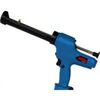 Пистолет для герметика Toua DCG72-310 — Chaika Market