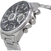 Наручные часы Seiko SSB397P1 - Изображение №2 — Chaika Market