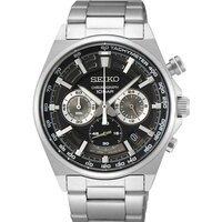 Наручные часы Seiko SSB397P1 — Chaika Market