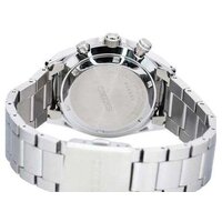 Наручные часы Seiko SSB397P1 - Изображение №3 — Chaika Market