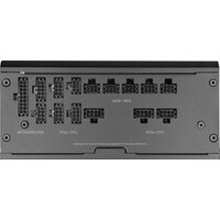 Блок питания Corsair RM1000x Shift CP-9020253-EU - Изображение №14 — Chaika Market