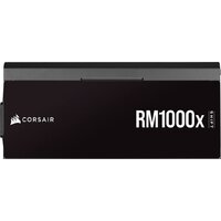 Блок питания Corsair RM1000x Shift CP-9020253-EU - Изображение №15 — Chaika Market