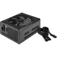Блок питания Corsair RM1000x Shift CP-9020253-EU — Chaika Market
